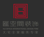 &#75;&#65;&#73;&#89;&#85;&#78;&#65288;&#20013;&#22269;&#22823;&#38470;&#65289;&#20307;&#32946;&#31185;&#25216;&#26377;&#38480;&#20844;&#21496;&#23448;&#32593;