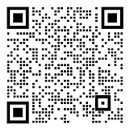 &#75;&#65;&#73;&#89;&#85;&#78;&#65288;&#20013;&#22269;&#22823;&#38470;&#65289;&#20307;&#32946;&#31185;&#25216;&#26377;&#38480;&#20844;&#21496;&#23448;&#32593;