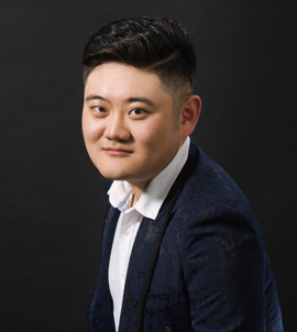 &#75;&#65;&#73;&#89;&#85;&#78;&#65288;&#20013;&#22269;&#22823;&#38470;&#65289;&#20307;&#32946;&#31185;&#25216;&#26377;&#38480;&#20844;&#21496;&#23448;&#32593;