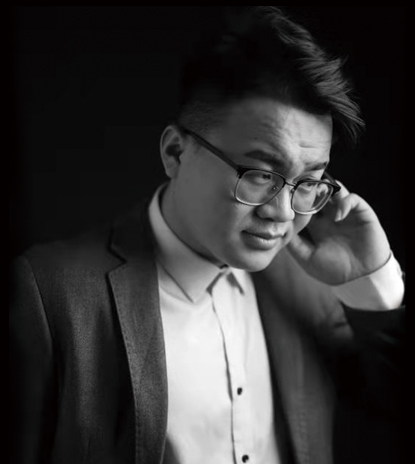 &#75;&#65;&#73;&#89;&#85;&#78;&#65288;&#20013;&#22269;&#22823;&#38470;&#65289;&#20307;&#32946;&#31185;&#25216;&#26377;&#38480;&#20844;&#21496;&#23448;&#32593;