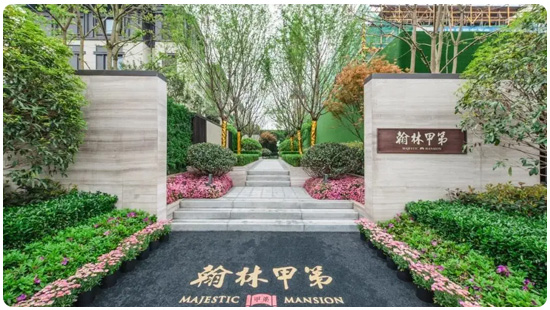 &#75;&#65;&#73;&#89;&#85;&#78;&#65288;&#20013;&#22269;&#22823;&#38470;&#65289;&#20307;&#32946;&#31185;&#25216;&#26377;&#38480;&#20844;&#21496;&#23448;&#32593;