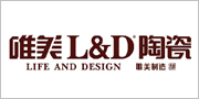 &#75;&#65;&#73;&#89;&#85;&#78;&#65288;&#20013;&#22269;&#22823;&#38470;&#65289;&#20307;&#32946;&#31185;&#25216;&#26377;&#38480;&#20844;&#21496;&#23448;&#32593;