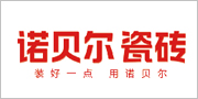 &#75;&#65;&#73;&#89;&#85;&#78;&#65288;&#20013;&#22269;&#22823;&#38470;&#65289;&#20307;&#32946;&#31185;&#25216;&#26377;&#38480;&#20844;&#21496;&#23448;&#32593;