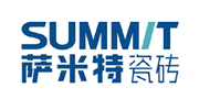 &#75;&#65;&#73;&#89;&#85;&#78;&#65288;&#20013;&#22269;&#22823;&#38470;&#65289;&#20307;&#32946;&#31185;&#25216;&#26377;&#38480;&#20844;&#21496;&#23448;&#32593;