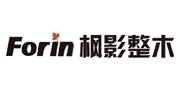 &#75;&#65;&#73;&#89;&#85;&#78;&#65288;&#20013;&#22269;&#22823;&#38470;&#65289;&#20307;&#32946;&#31185;&#25216;&#26377;&#38480;&#20844;&#21496;&#23448;&#32593;
