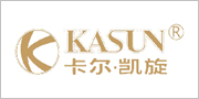 &#75;&#65;&#73;&#89;&#85;&#78;&#65288;&#20013;&#22269;&#22823;&#38470;&#65289;&#20307;&#32946;&#31185;&#25216;&#26377;&#38480;&#20844;&#21496;&#23448;&#32593;