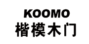 &#75;&#65;&#73;&#89;&#85;&#78;&#65288;&#20013;&#22269;&#22823;&#38470;&#65289;&#20307;&#32946;&#31185;&#25216;&#26377;&#38480;&#20844;&#21496;&#23448;&#32593;