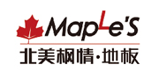 &#75;&#65;&#73;&#89;&#85;&#78;&#65288;&#20013;&#22269;&#22823;&#38470;&#65289;&#20307;&#32946;&#31185;&#25216;&#26377;&#38480;&#20844;&#21496;&#23448;&#32593;