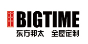 &#75;&#65;&#73;&#89;&#85;&#78;&#65288;&#20013;&#22269;&#22823;&#38470;&#65289;&#20307;&#32946;&#31185;&#25216;&#26377;&#38480;&#20844;&#21496;&#23448;&#32593;
