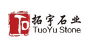 &#75;&#65;&#73;&#89;&#85;&#78;&#65288;&#20013;&#22269;&#22823;&#38470;&#65289;&#20307;&#32946;&#31185;&#25216;&#26377;&#38480;&#20844;&#21496;&#23448;&#32593;