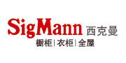 &#75;&#65;&#73;&#89;&#85;&#78;&#65288;&#20013;&#22269;&#22823;&#38470;&#65289;&#20307;&#32946;&#31185;&#25216;&#26377;&#38480;&#20844;&#21496;&#23448;&#32593;