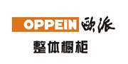 &#75;&#65;&#73;&#89;&#85;&#78;&#65288;&#20013;&#22269;&#22823;&#38470;&#65289;&#20307;&#32946;&#31185;&#25216;&#26377;&#38480;&#20844;&#21496;&#23448;&#32593;