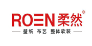 &#75;&#65;&#73;&#89;&#85;&#78;&#65288;&#20013;&#22269;&#22823;&#38470;&#65289;&#20307;&#32946;&#31185;&#25216;&#26377;&#38480;&#20844;&#21496;&#23448;&#32593;