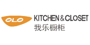 &#75;&#65;&#73;&#89;&#85;&#78;&#65288;&#20013;&#22269;&#22823;&#38470;&#65289;&#20307;&#32946;&#31185;&#25216;&#26377;&#38480;&#20844;&#21496;&#23448;&#32593;