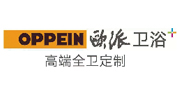 &#75;&#65;&#73;&#89;&#85;&#78;&#65288;&#20013;&#22269;&#22823;&#38470;&#65289;&#20307;&#32946;&#31185;&#25216;&#26377;&#38480;&#20844;&#21496;&#23448;&#32593;