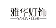 &#75;&#65;&#73;&#89;&#85;&#78;&#65288;&#20013;&#22269;&#22823;&#38470;&#65289;&#20307;&#32946;&#31185;&#25216;&#26377;&#38480;&#20844;&#21496;&#23448;&#32593;
