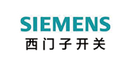 &#75;&#65;&#73;&#89;&#85;&#78;&#65288;&#20013;&#22269;&#22823;&#38470;&#65289;&#20307;&#32946;&#31185;&#25216;&#26377;&#38480;&#20844;&#21496;&#23448;&#32593;