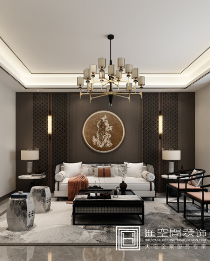 &#75;&#65;&#73;&#89;&#85;&#78;&#65288;&#20013;&#22269;&#22823;&#38470;&#65289;&#20307;&#32946;&#31185;&#25216;&#26377;&#38480;&#20844;&#21496;&#23448;&#32593;