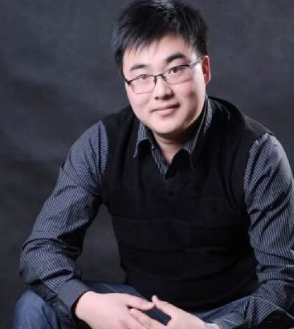&#75;&#65;&#73;&#89;&#85;&#78;&#65288;&#20013;&#22269;&#22823;&#38470;&#65289;&#20307;&#32946;&#31185;&#25216;&#26377;&#38480;&#20844;&#21496;&#23448;&#32593;