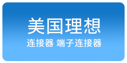 &#75;&#65;&#73;&#89;&#85;&#78;&#65288;&#20013;&#22269;&#22823;&#38470;&#65289;&#20307;&#32946;&#31185;&#25216;&#26377;&#38480;&#20844;&#21496;&#23448;&#32593;