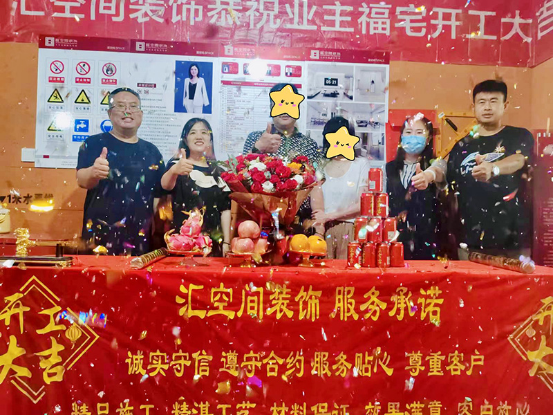 &#75;&#65;&#73;&#89;&#85;&#78;&#65288;&#20013;&#22269;&#22823;&#38470;&#65289;&#20307;&#32946;&#31185;&#25216;&#26377;&#38480;&#20844;&#21496;&#23448;&#32593;