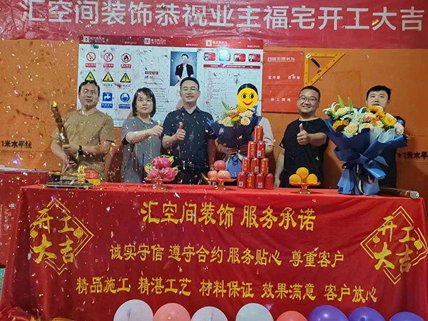 &#75;&#65;&#73;&#89;&#85;&#78;&#65288;&#20013;&#22269;&#22823;&#38470;&#65289;&#20307;&#32946;&#31185;&#25216;&#26377;&#38480;&#20844;&#21496;&#23448;&#32593;