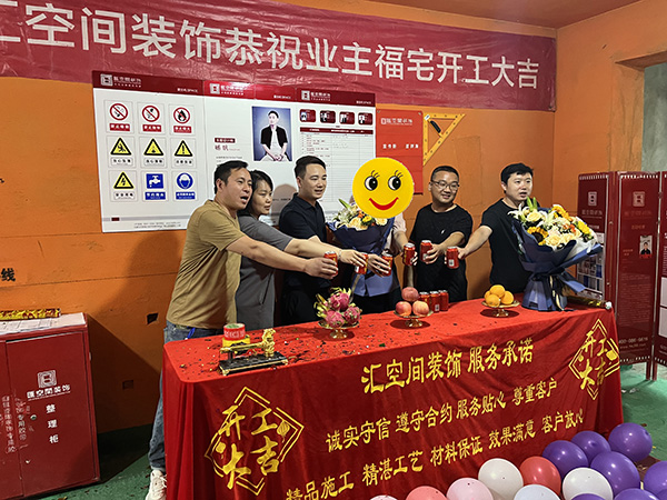 &#75;&#65;&#73;&#89;&#85;&#78;&#65288;&#20013;&#22269;&#22823;&#38470;&#65289;&#20307;&#32946;&#31185;&#25216;&#26377;&#38480;&#20844;&#21496;&#23448;&#32593;