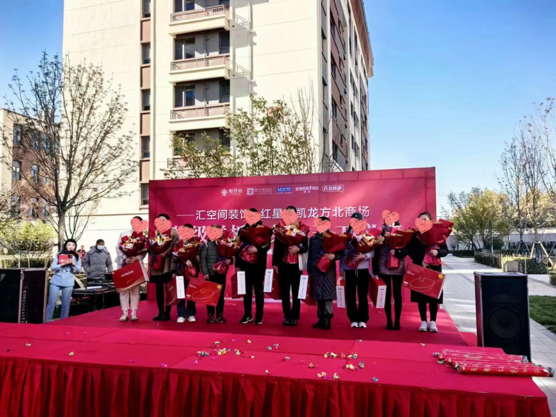 &#75;&#65;&#73;&#89;&#85;&#78;&#65288;&#20013;&#22269;&#22823;&#38470;&#65289;&#20307;&#32946;&#31185;&#25216;&#26377;&#38480;&#20844;&#21496;&#23448;&#32593;