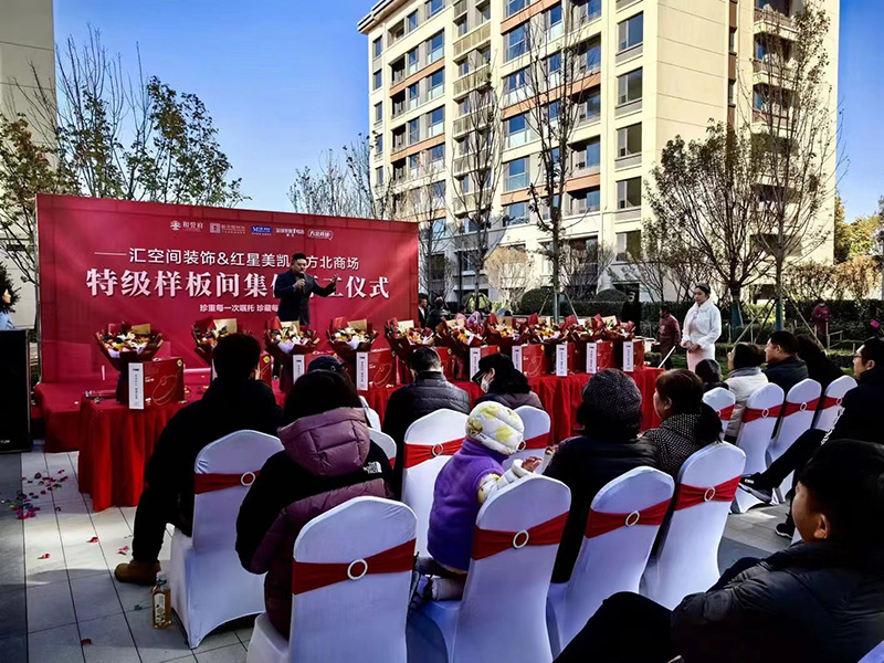 &#75;&#65;&#73;&#89;&#85;&#78;&#65288;&#20013;&#22269;&#22823;&#38470;&#65289;&#20307;&#32946;&#31185;&#25216;&#26377;&#38480;&#20844;&#21496;&#23448;&#32593;