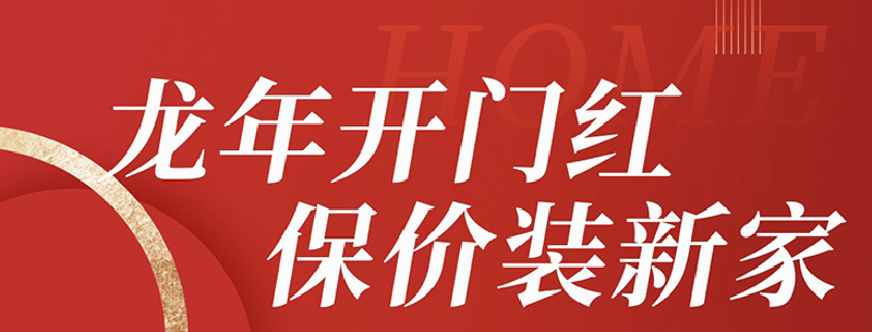&#75;&#65;&#73;&#89;&#85;&#78;&#65288;&#20013;&#22269;&#22823;&#38470;&#65289;&#20307;&#32946;&#31185;&#25216;&#26377;&#38480;&#20844;&#21496;&#23448;&#32593;
