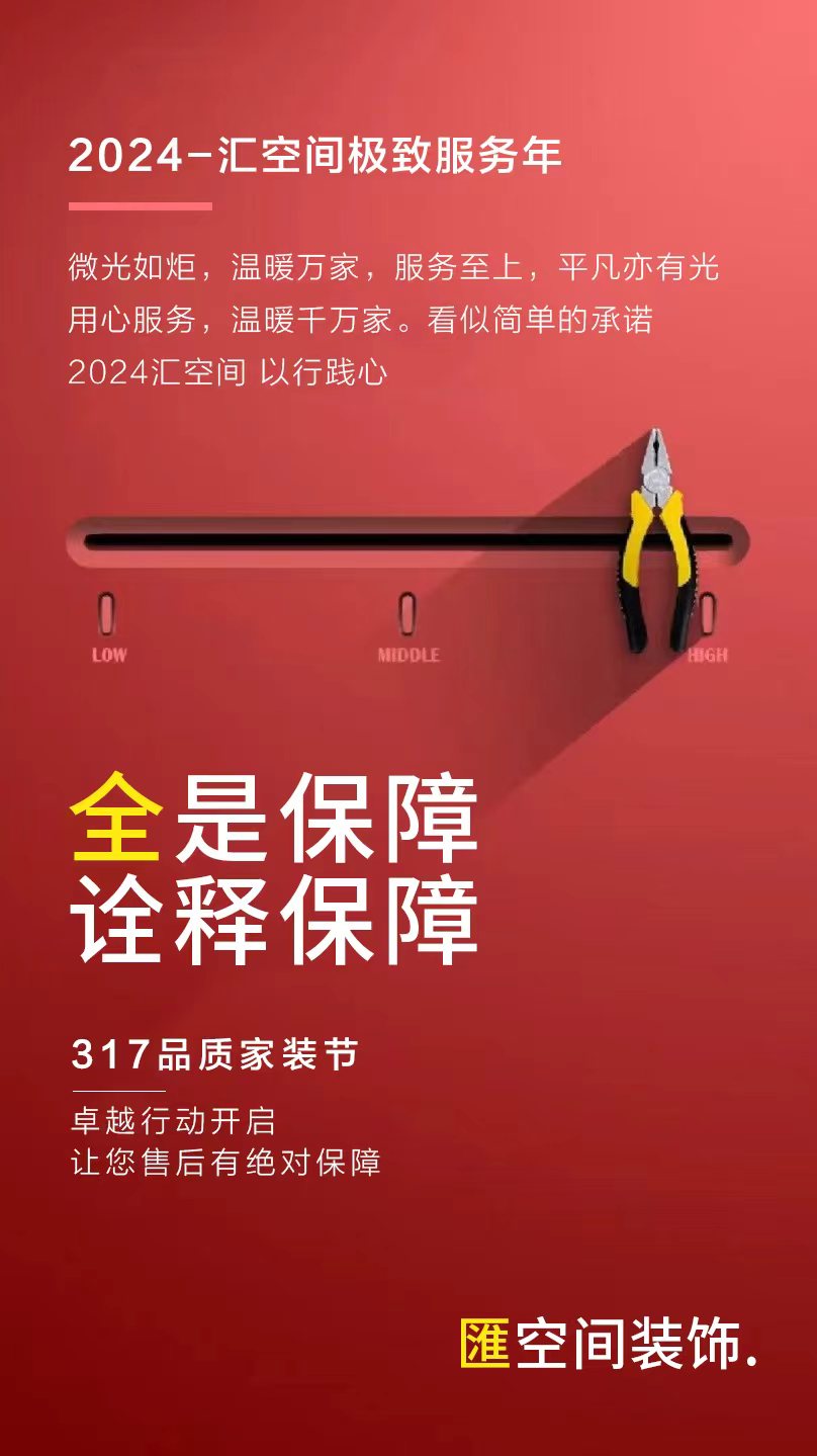 &#75;&#65;&#73;&#89;&#85;&#78;&#65288;&#20013;&#22269;&#22823;&#38470;&#65289;&#20307;&#32946;&#31185;&#25216;&#26377;&#38480;&#20844;&#21496;&#23448;&#32593;